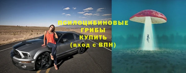 MDMA Кукмор