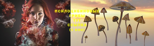 гашишное масло Кулебаки